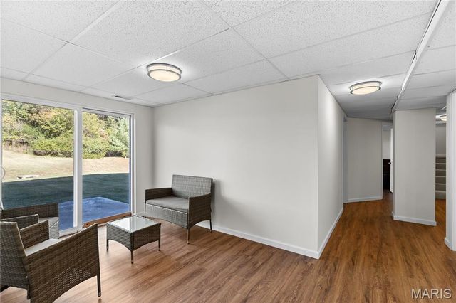 1389 Red Oak Plantation Drive, Ballwin, MO 63021