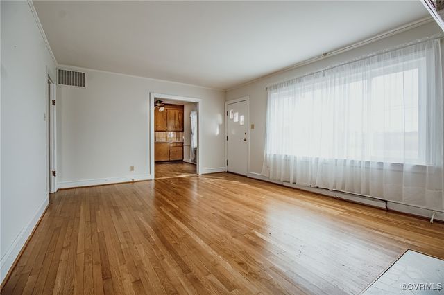 8100 Sandy Ridge Rd, North Prince George, VA 23860