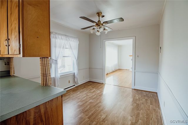 8100 Sandy Ridge Rd, North Prince George, VA 23860