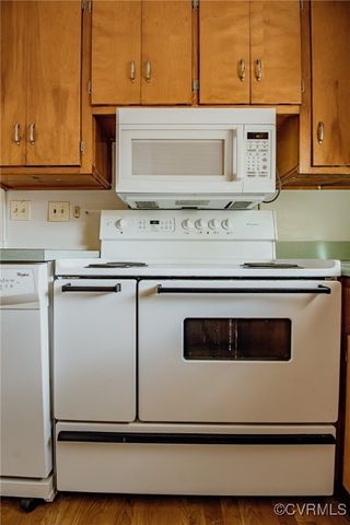 8100 Sandy Ridge Rd, North Prince George, VA 23860