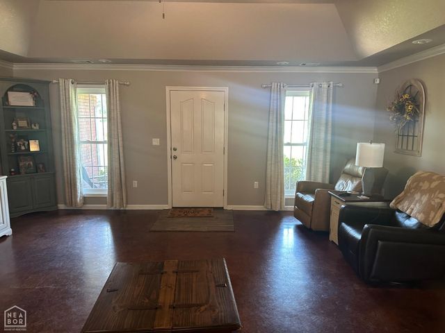 2010 Greenway Lane, Jonesboro, AR 72405