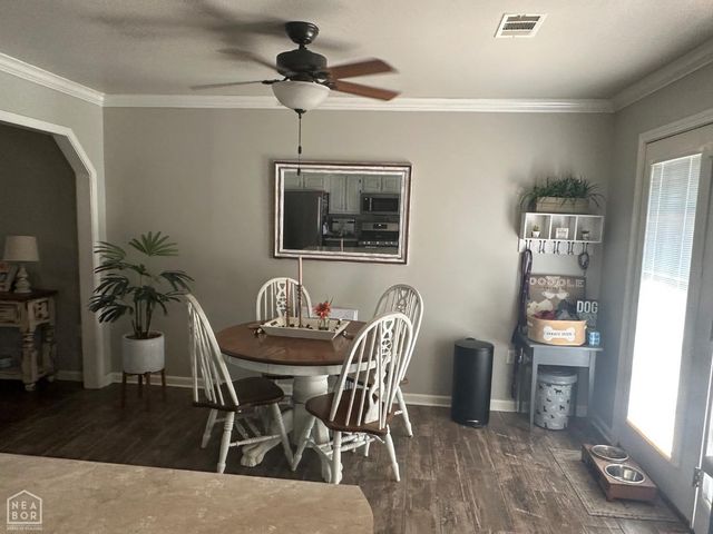 2010 Greenway Lane, Jonesboro, AR 72405