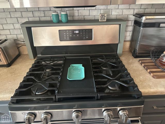 2010 Greenway Lane, Jonesboro, AR 72405