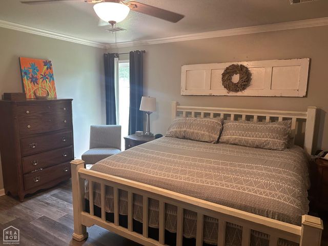 2010 Greenway Lane, Jonesboro, AR 72405