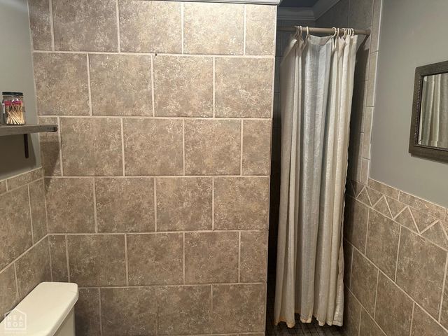 2010 Greenway Lane, Jonesboro, AR 72405