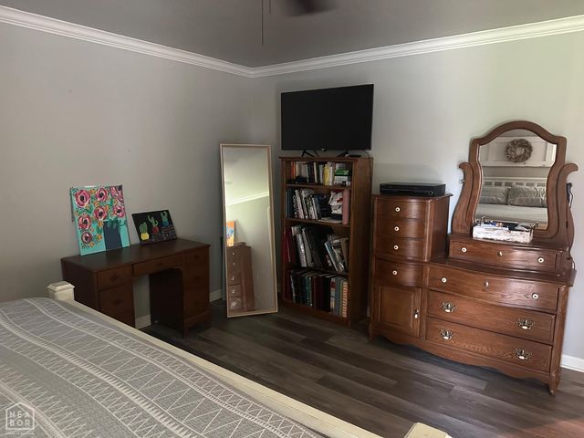 2010 Greenway Lane, Jonesboro, AR 72405