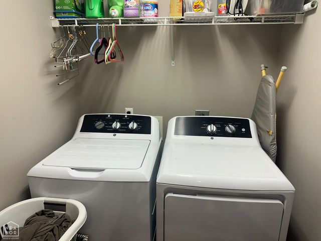 2010 Greenway Lane, Jonesboro, AR 72405