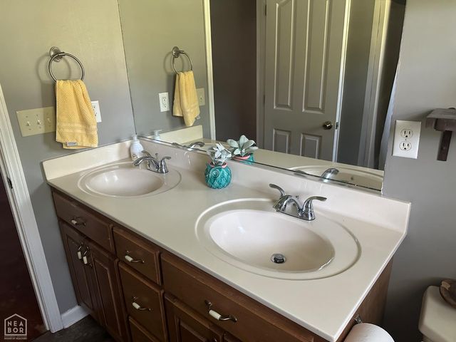 2010 Greenway Lane, Jonesboro, AR 72405