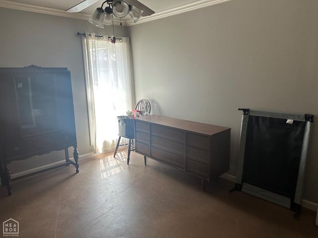 2010 Greenway Lane, Jonesboro, AR 72405