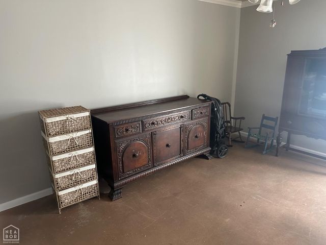 2010 Greenway Lane, Jonesboro, AR 72405