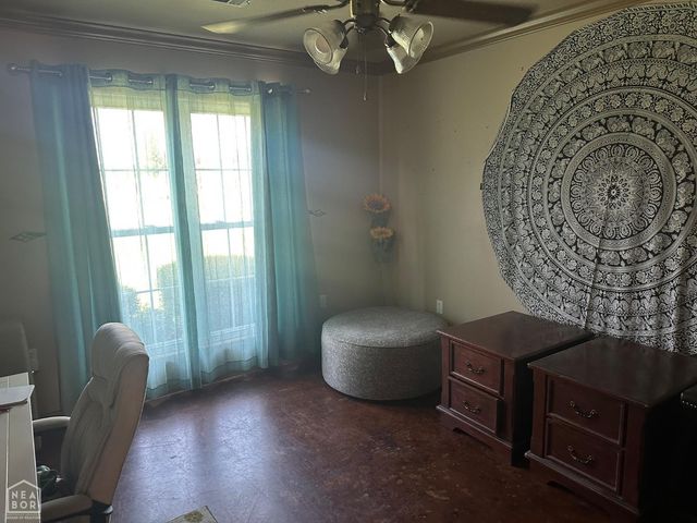 2010 Greenway Lane, Jonesboro, AR 72405