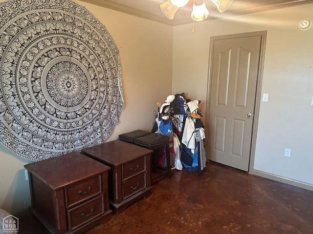 2010 Greenway Lane, Jonesboro, AR 72405