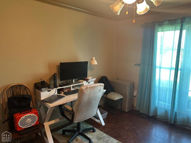 2010 Greenway Lane, Jonesboro, AR 72405