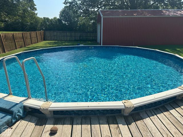 2010 Greenway Lane, Jonesboro, AR 72405