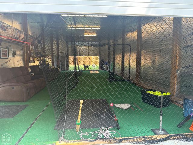 2010 Greenway Lane, Jonesboro, AR 72405