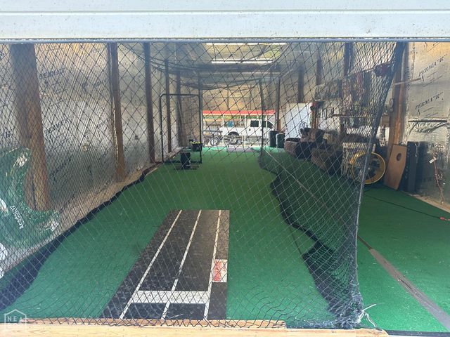 2010 Greenway Lane, Jonesboro, AR 72405