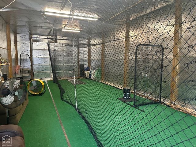 2010 Greenway Lane, Jonesboro, AR 72405