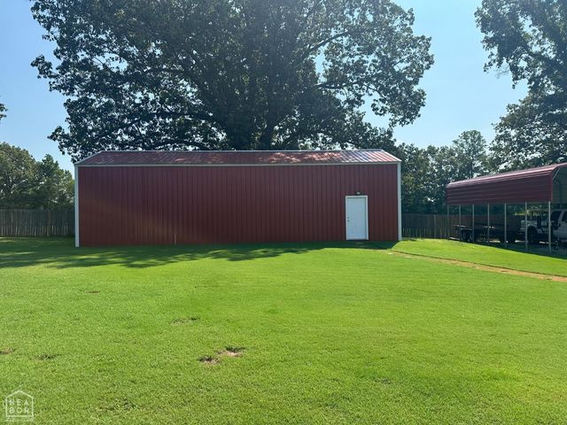 2010 Greenway Lane, Jonesboro, AR 72405