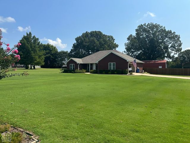 2010 Greenway Lane, Jonesboro, AR 72405