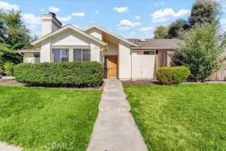 915 Moran Court, Paso Robles, CA 93446