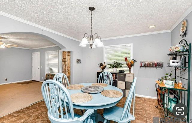 20126 Steve Hughes Rd, Walker, LA 70785