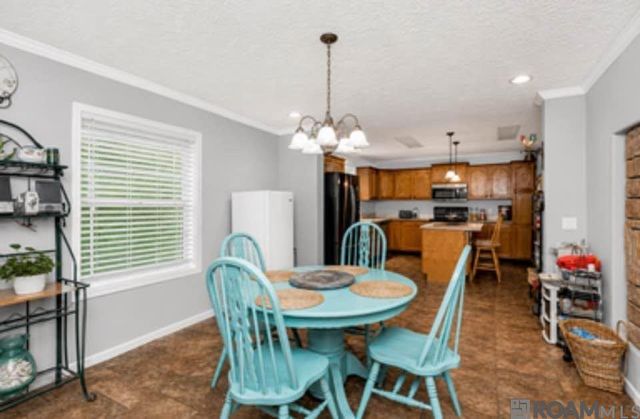 20126 Steve Hughes Rd, Walker, LA 70785