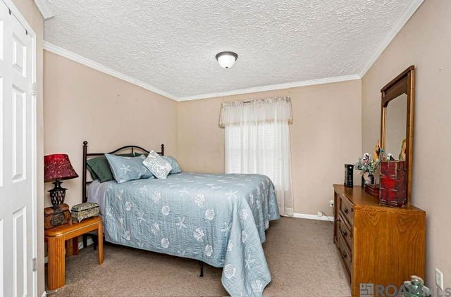 20126 Steve Hughes Rd, Walker, LA 70785