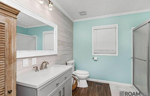 20126 Steve Hughes Rd, Walker, LA 70785