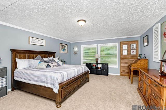20126 Steve Hughes Rd, Walker, LA 70785