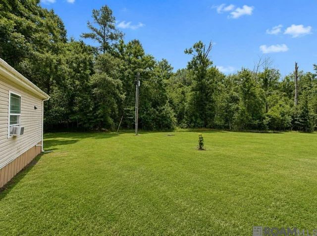 20126 Steve Hughes Rd, Walker, LA 70785