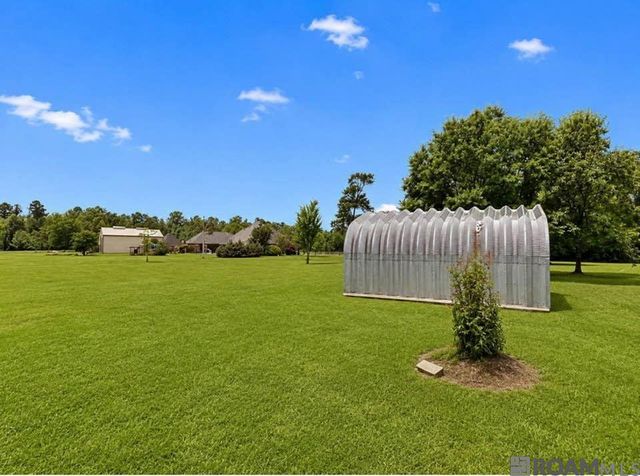 20126 Steve Hughes Rd, Walker, LA 70785