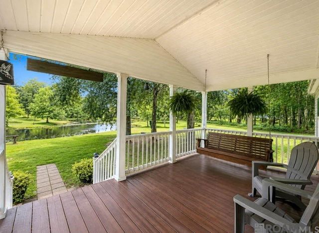 20126 Steve Hughes Rd, Walker, LA 70785