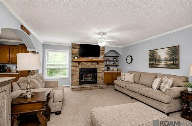 20126 Steve Hughes Rd, Walker, LA 70785