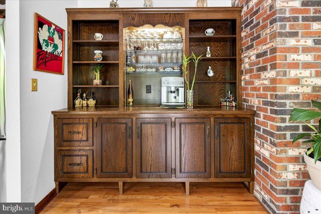 54 PLATZ DR, Skillman, NJ 08558