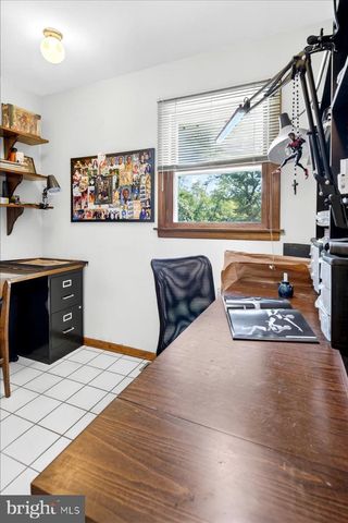 54 PLATZ DR, Skillman, NJ 08558