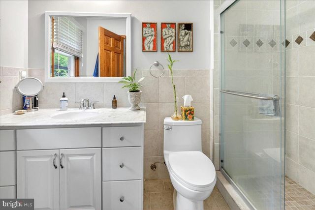 54 PLATZ DR, Skillman, NJ 08558