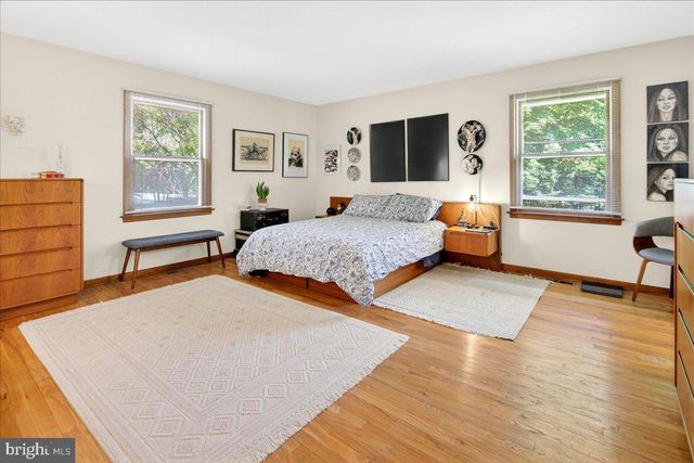54 PLATZ DR, Skillman, NJ 08558
