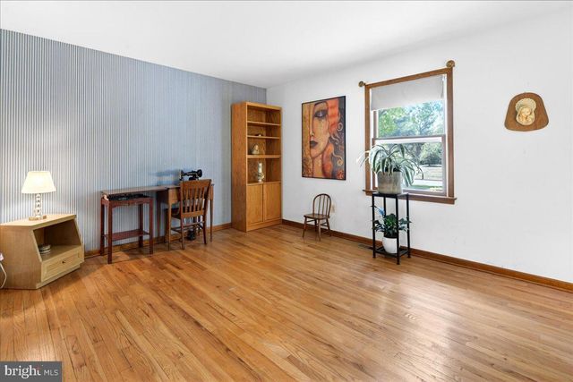 54 PLATZ DR, Skillman, NJ 08558