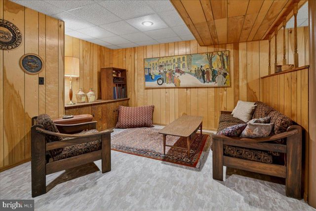 54 PLATZ DR, Skillman, NJ 08558
