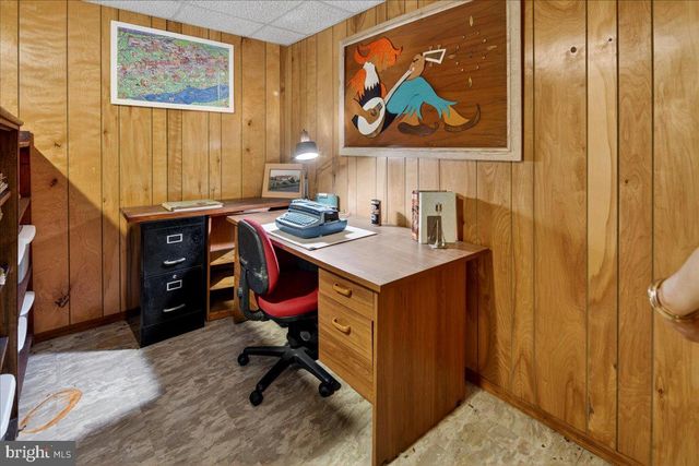 54 PLATZ DR, Skillman, NJ 08558