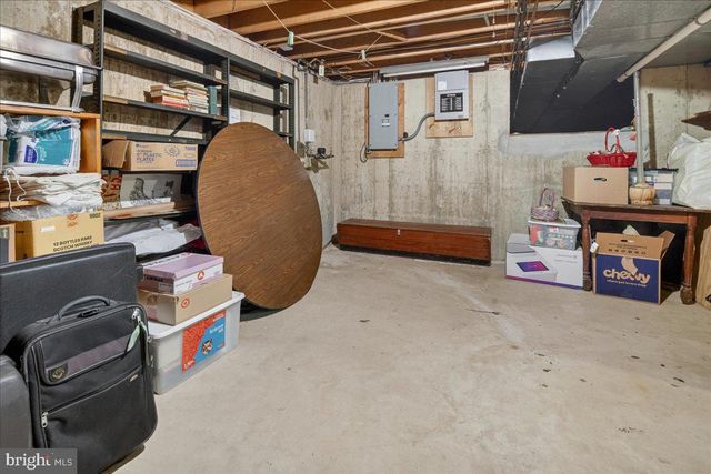 54 PLATZ DR, Skillman, NJ 08558