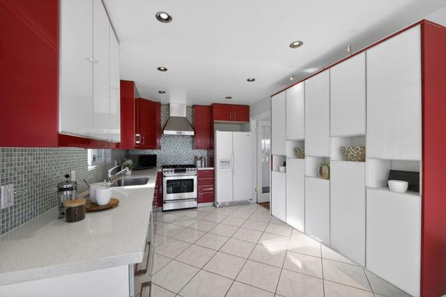 902 Polk Street, Albany, CA 94706