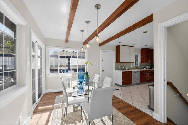 902 Polk Street, Albany, CA 94706