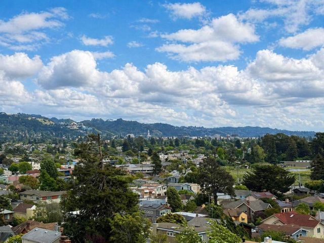 902 Polk Street, Albany, CA 94706