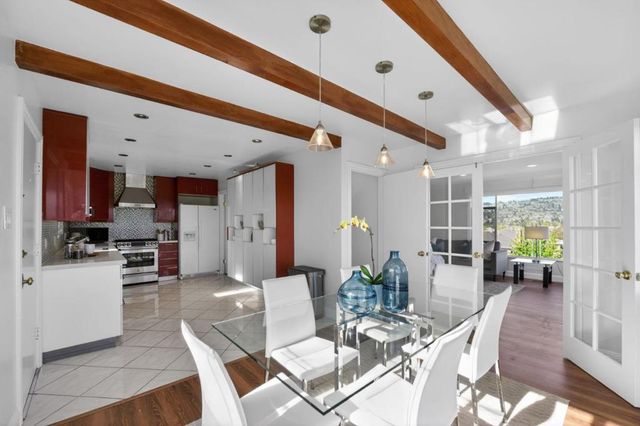 902 Polk Street, Albany, CA 94706