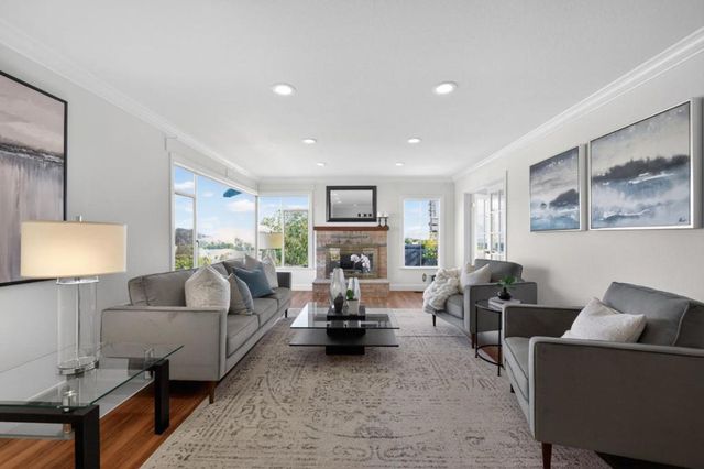902 Polk Street, Albany, CA 94706