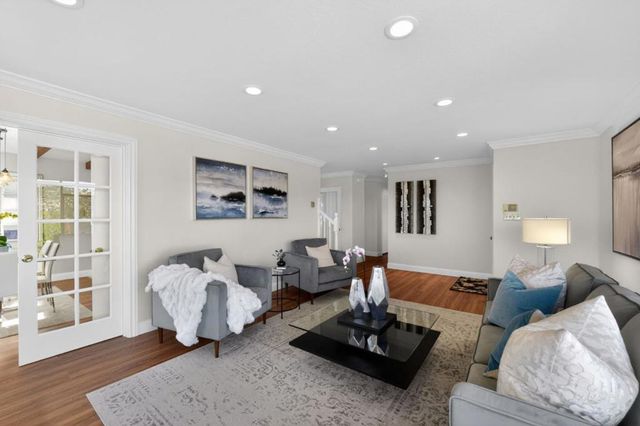 902 Polk Street, Albany, CA 94706