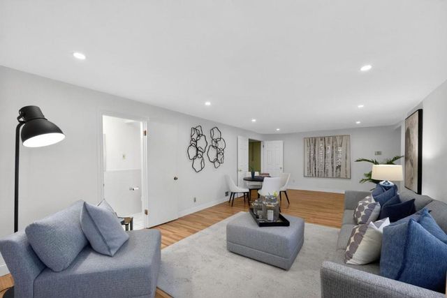 902 Polk Street, Albany, CA 94706