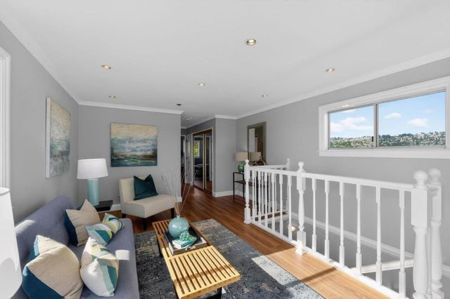 902 Polk Street, Albany, CA 94706