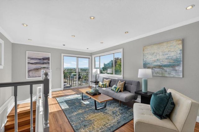 902 Polk Street, Albany, CA 94706